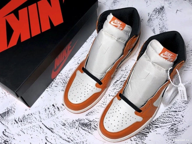 Jordan 1 Away 555088-113 Shattered Air Backboard 1206